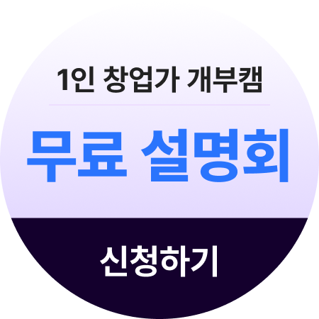 link_img