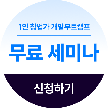 link_img