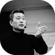 AI에 날개를 달다