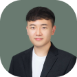 샘 호트만