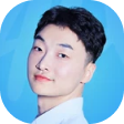 나민수 AI