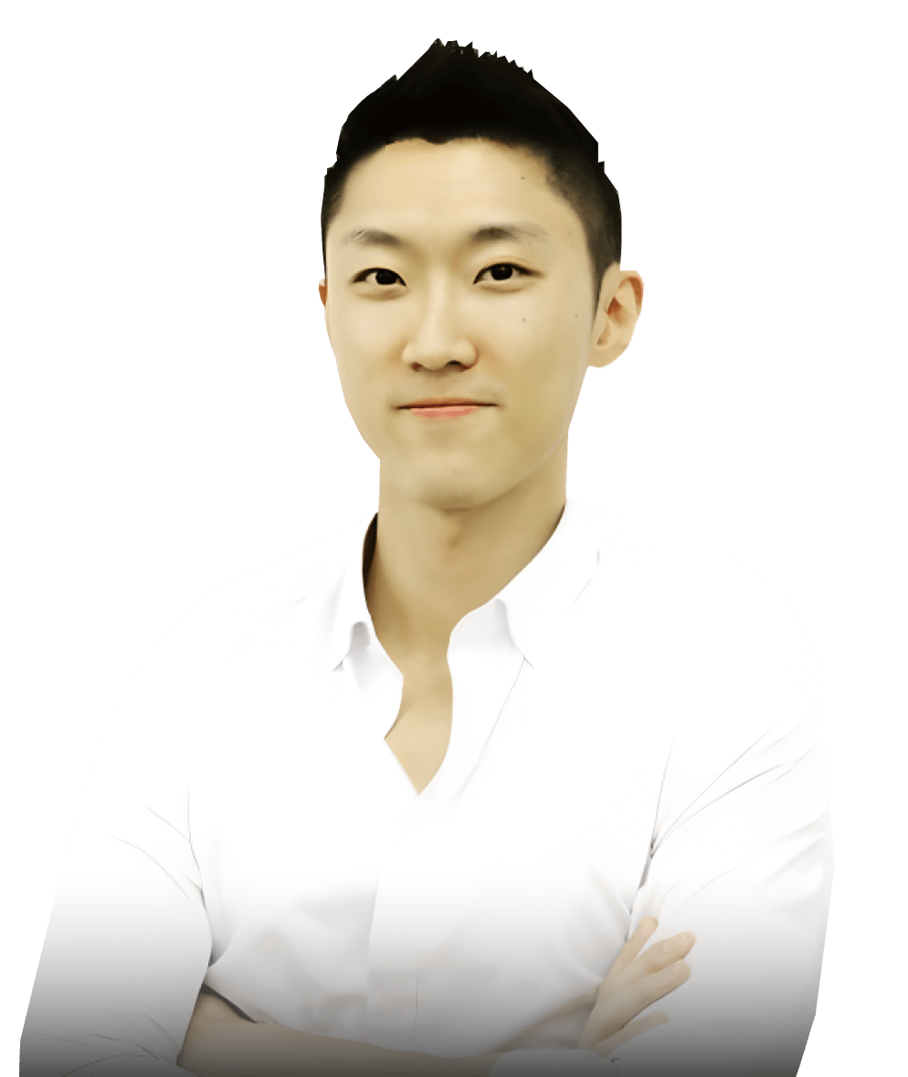 인썸니아 이성훈 대표