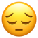 걱정