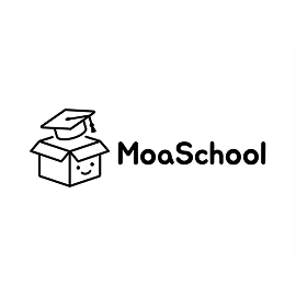 모아스쿨