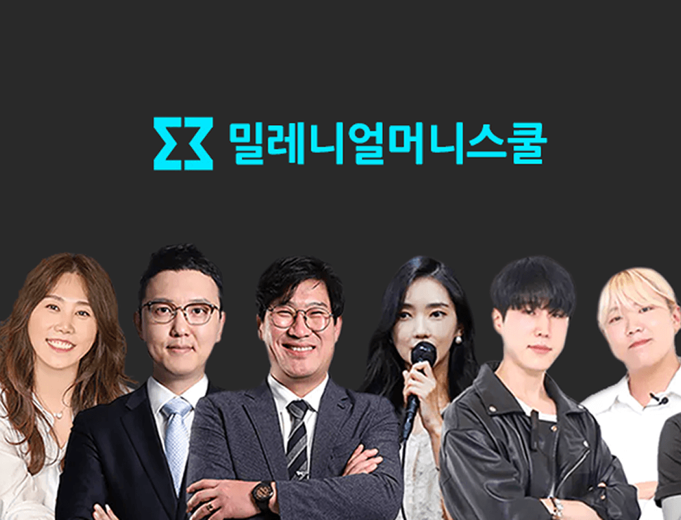 별점 5점
