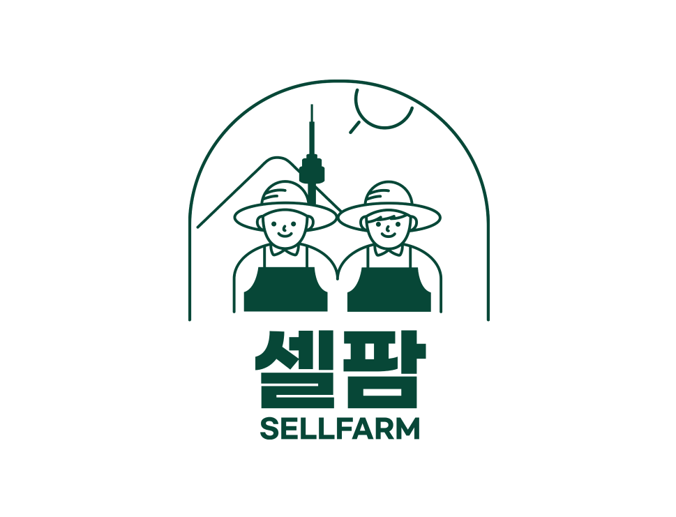 별점 5점