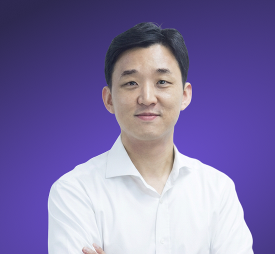 임성준 대표