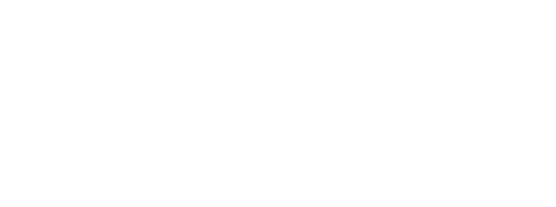 초격차캠프에 실제 참여했던 수료생들의 후기를 지금! 확인해 보세요.