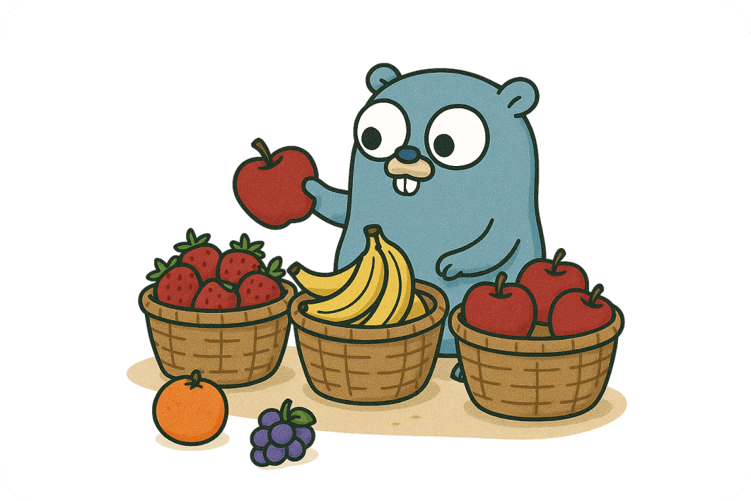 네카라쿠배당토 백엔드 개발자 Async