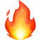 fire img