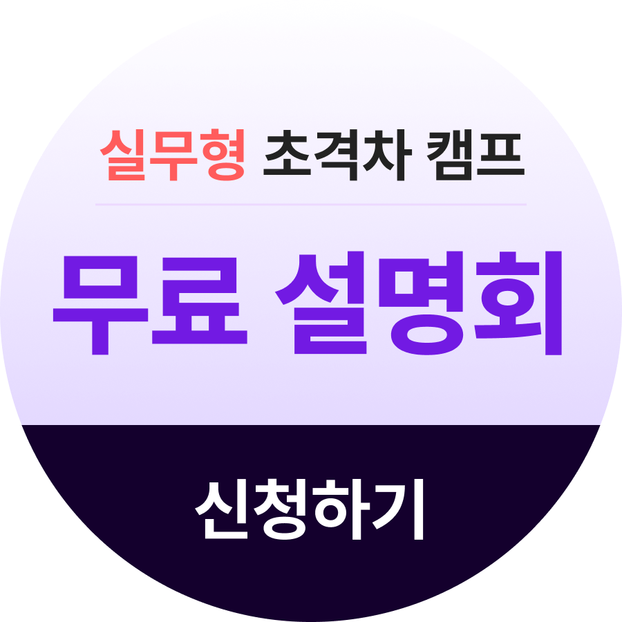link_img