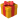 gift