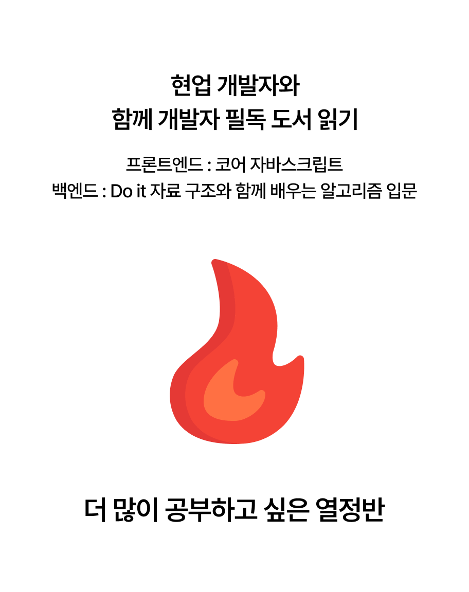 슬라이드1