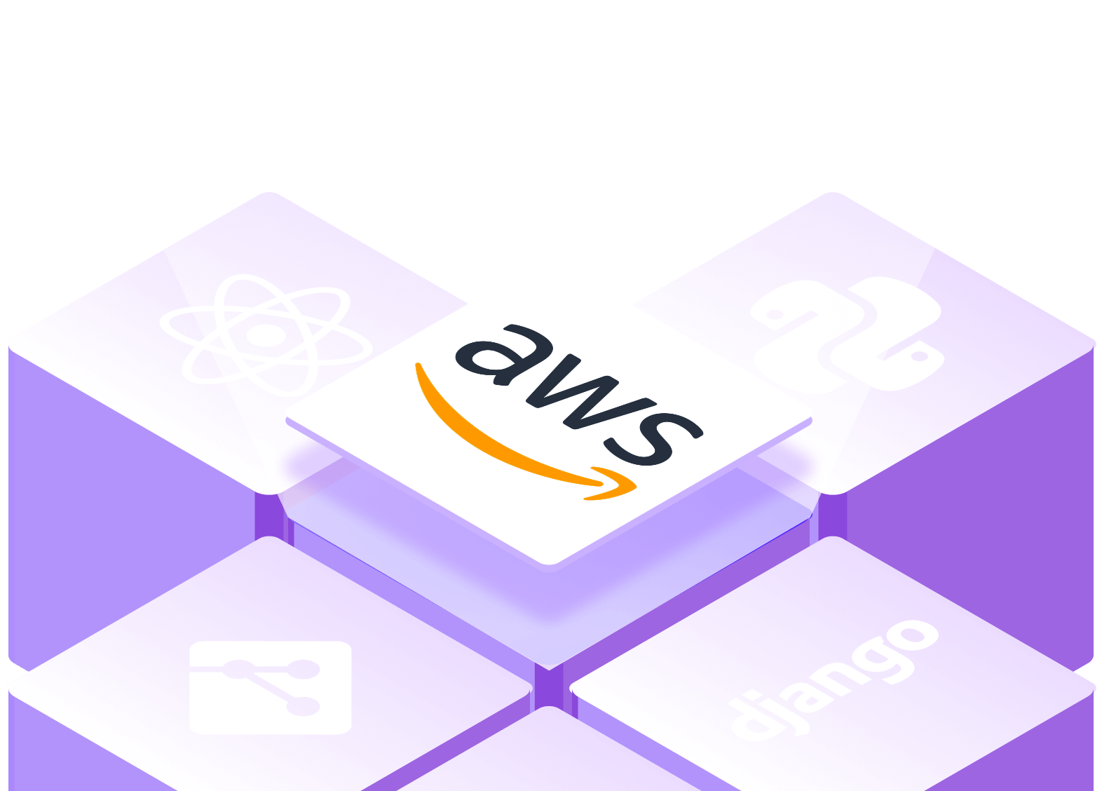 aws_bg